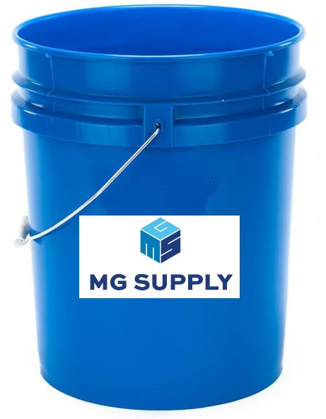 Glass Fabrication Supplies