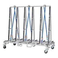 Economy Transport Cart